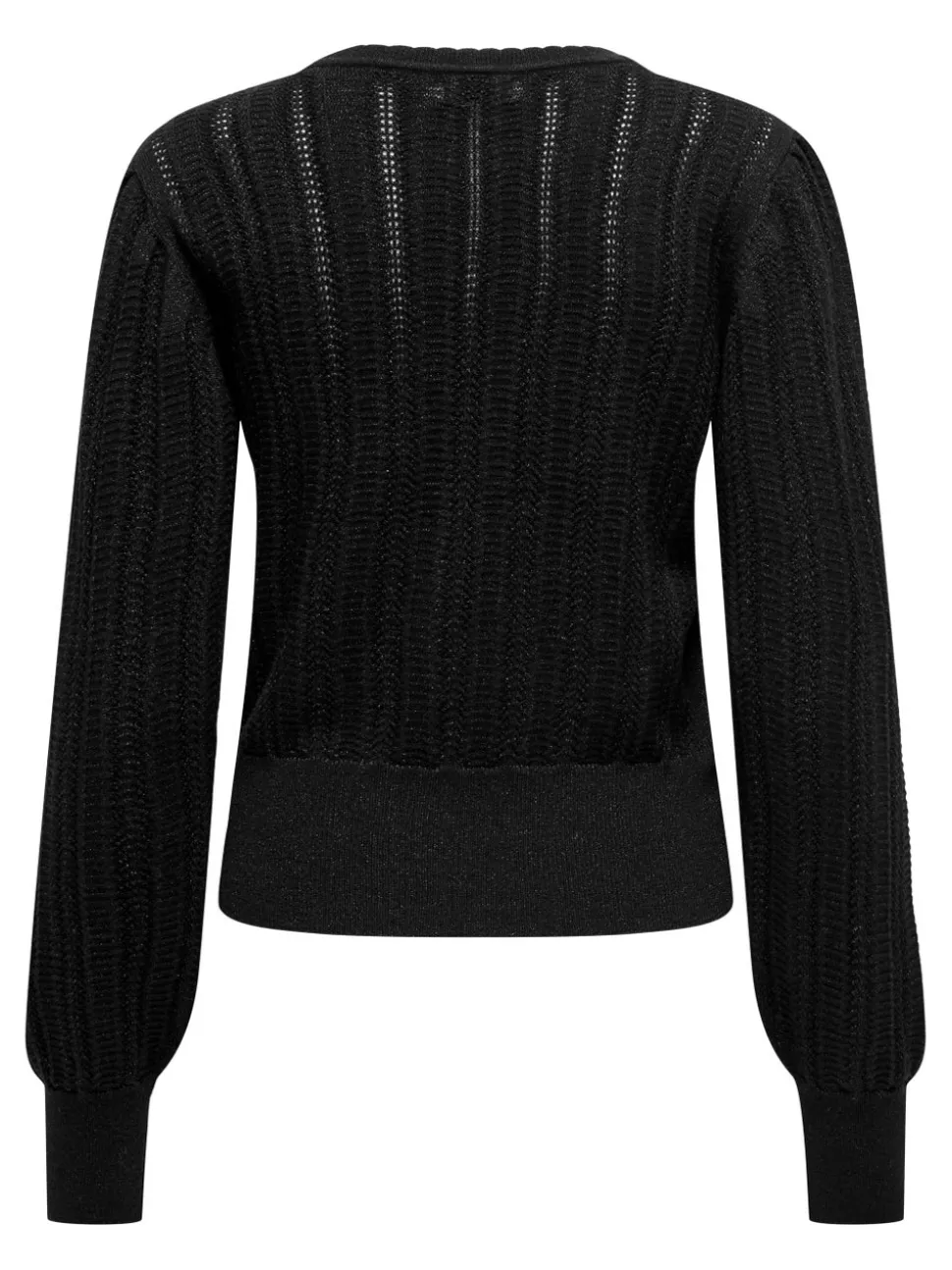 JDYBEAUTY Pull en maille