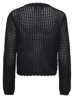 JDYBECCA Cardigan