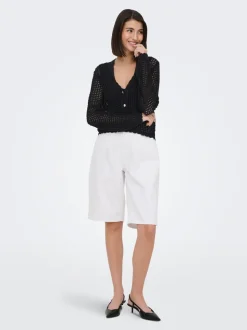 JDYBECCA Cardigan