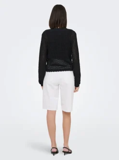 JDYBECCA Cardigan