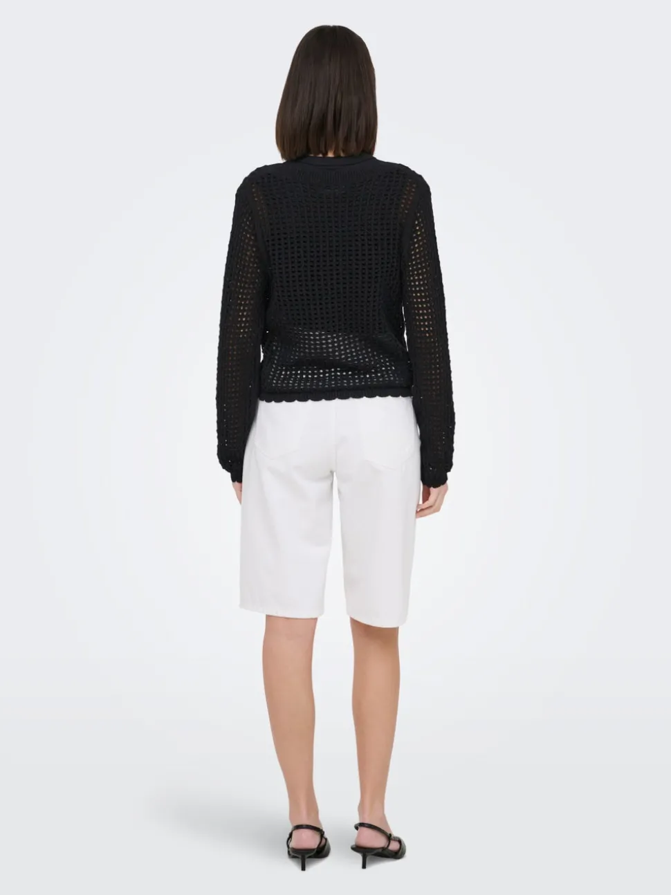 JDYBECCA Cardigan