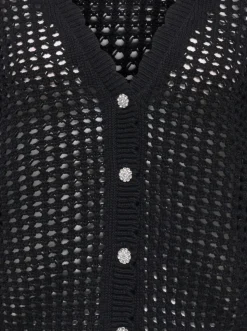 JDYBECCA Cardigan