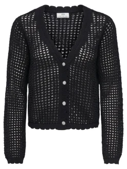 JDYBECCA Cardigan