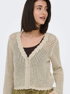 JDYBECCA Cardigan
