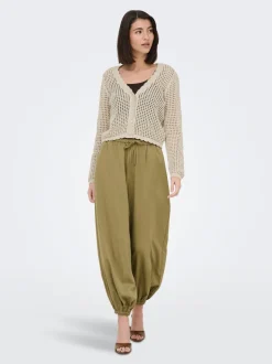 JDYBECCA Cardigan