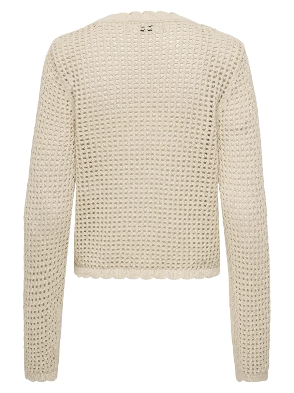 JDYBECCA Cardigan