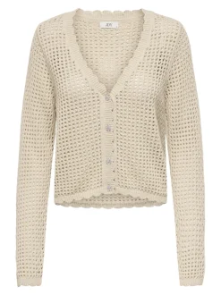 JDYBECCA Cardigan