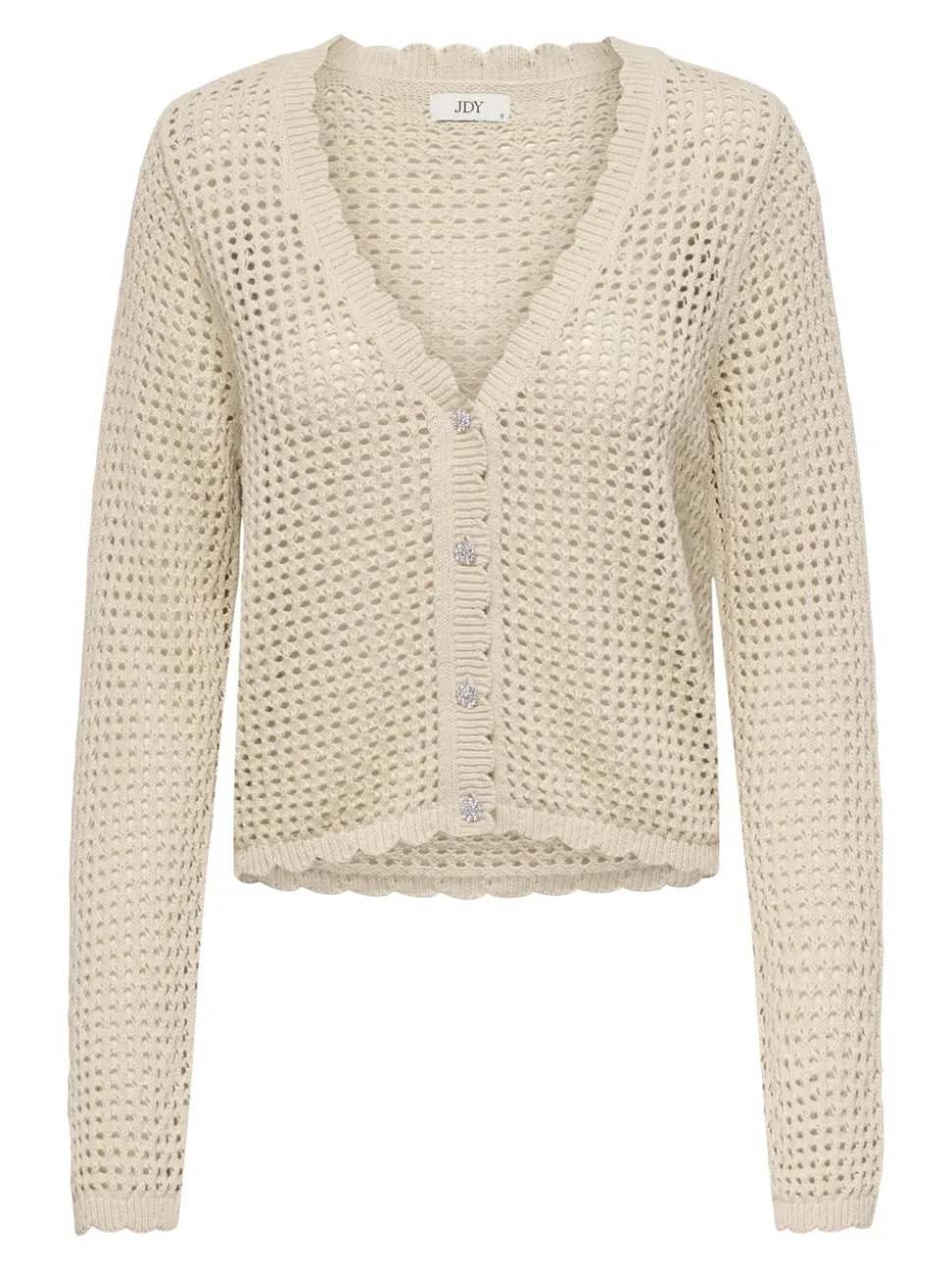 JDYBECCA Cardigan