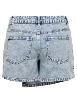 JDYBELLA Jupe-short Jupe-short