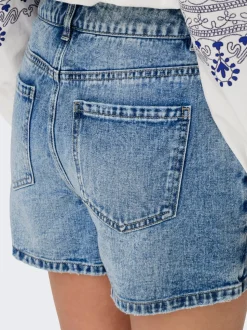 JDYBELLA Jupe-short Jupe-short