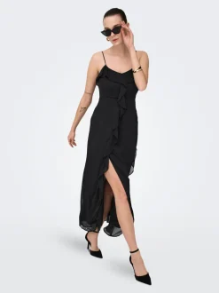 JDYBELLE Robe longue