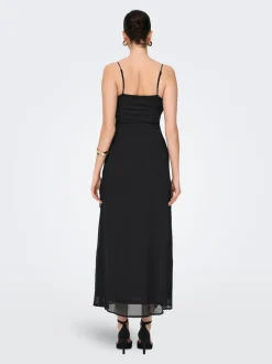 JDYBELLE Robe longue