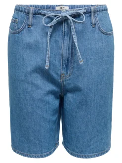 JDYBERN Relaxed Fit Short