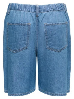 JDYBERN Relaxed Fit Short