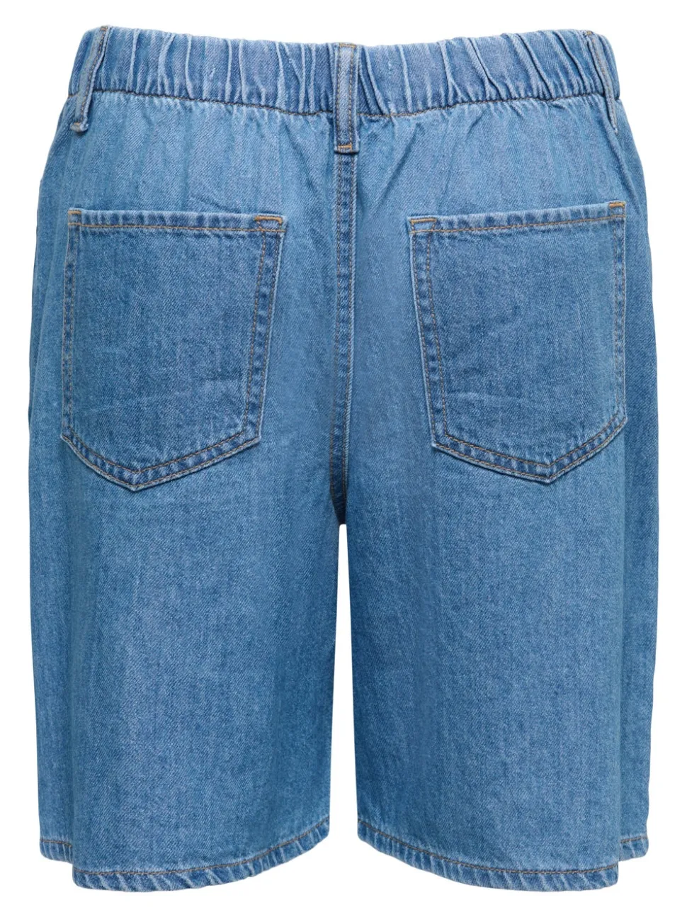 JDYBERN Relaxed Fit Short