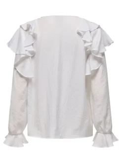 JDYBETH Top