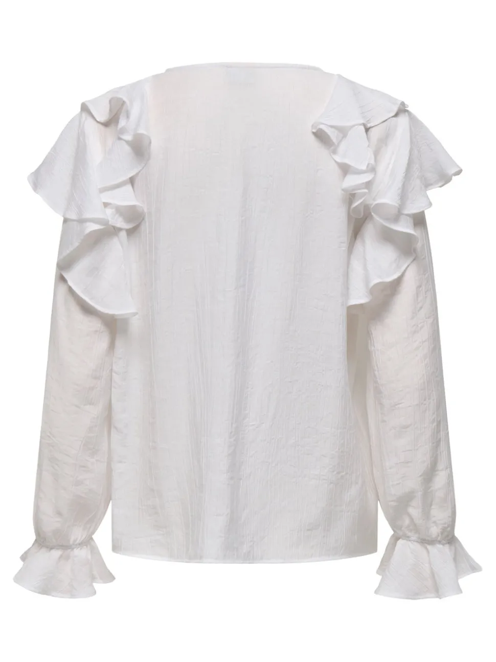 JDYBETH Top