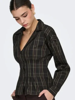 JDYBETTY Chemise