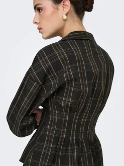 JDYBETTY Chemise