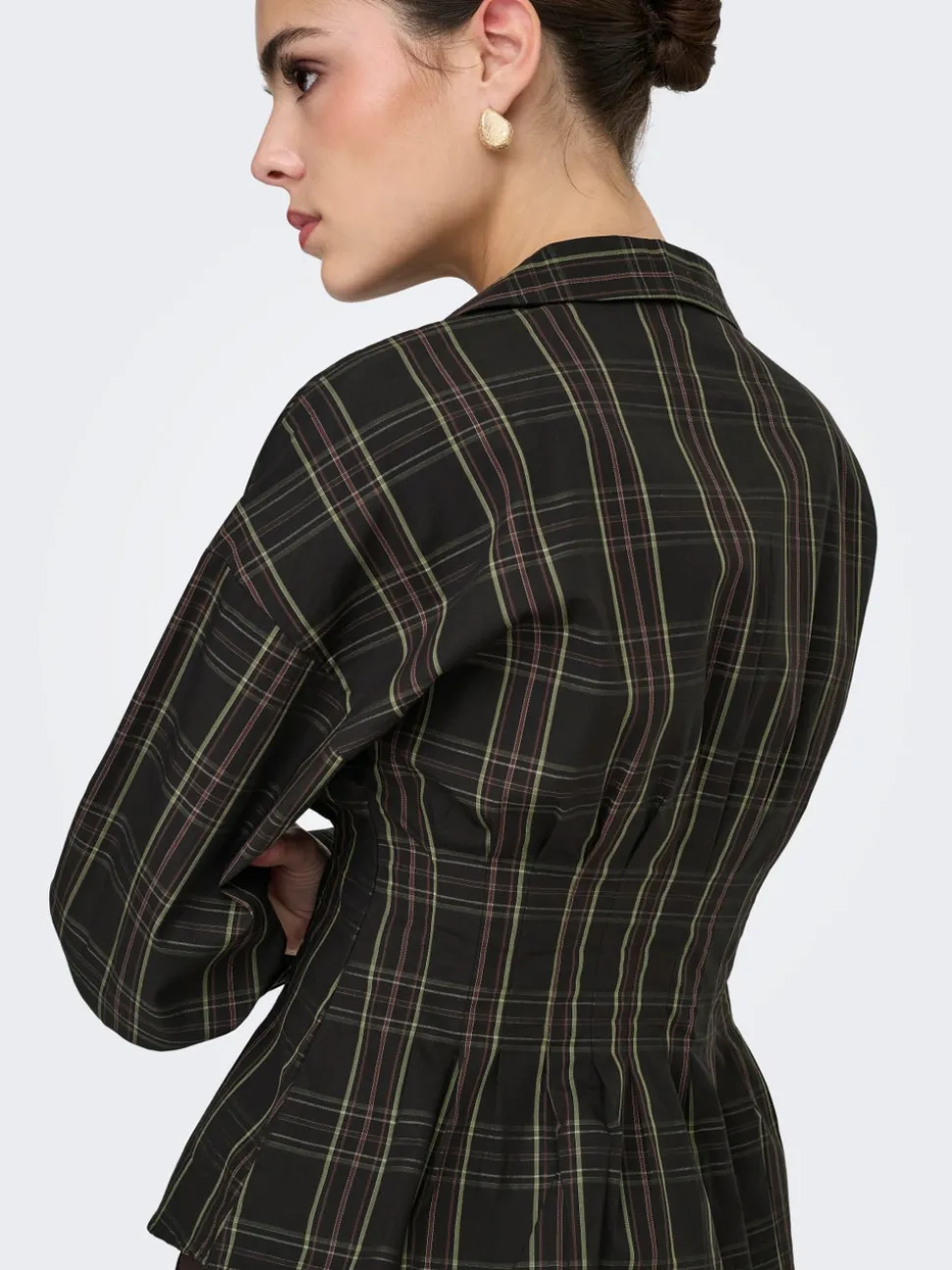 JDYBETTY Chemise