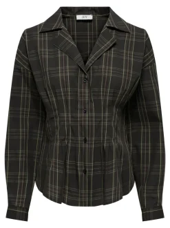 JDYBETTY Chemise