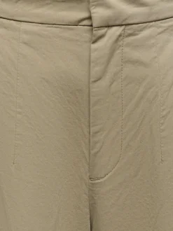 JDYBIANCA Taille haute Regular Fit Bermuda