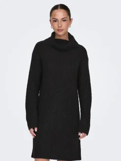 JDYBIGUM Robe midi