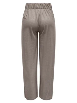 JDYBIRDIE Regular Fit Pantalon
