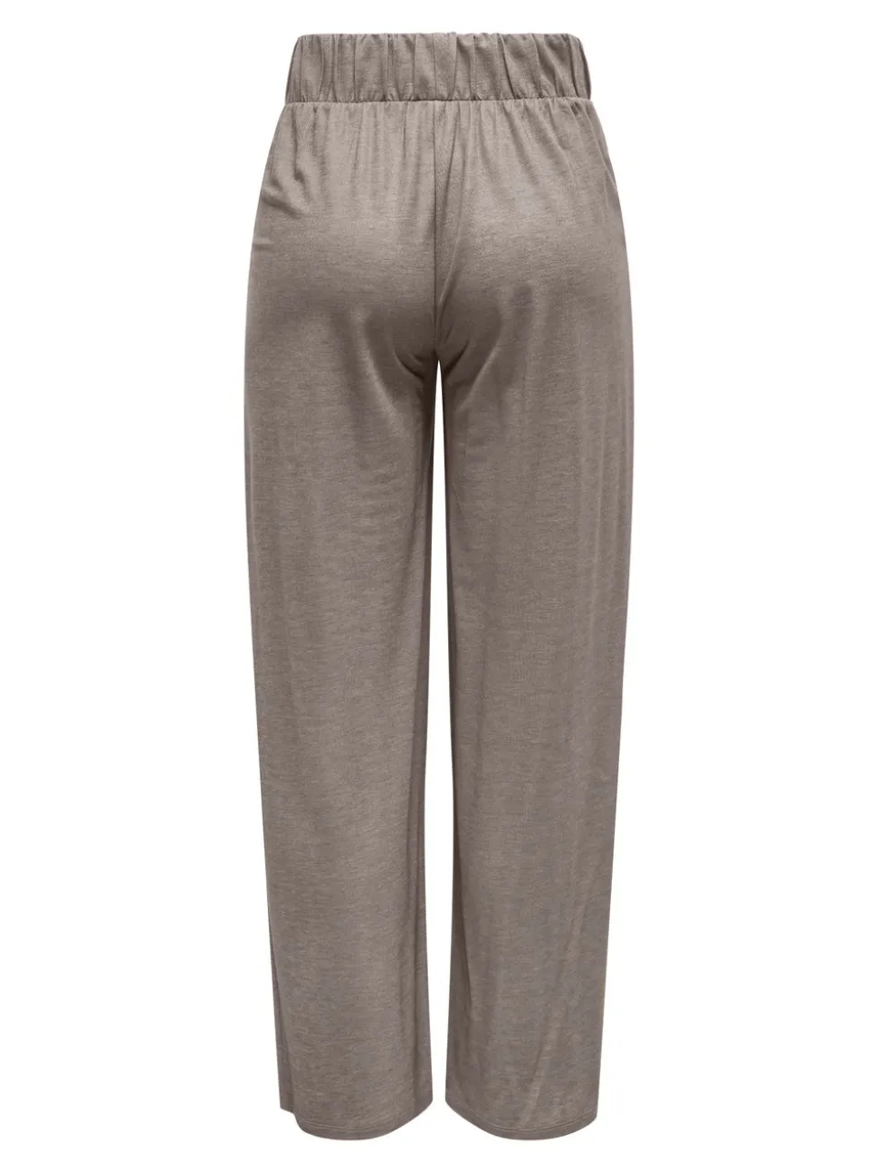 JDYBIRDIE Regular Fit Pantalon