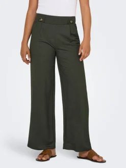 JDYBIRDIE Regular Fit Pantalon