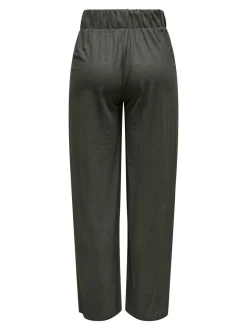 JDYBIRDIE Regular Fit Pantalon
