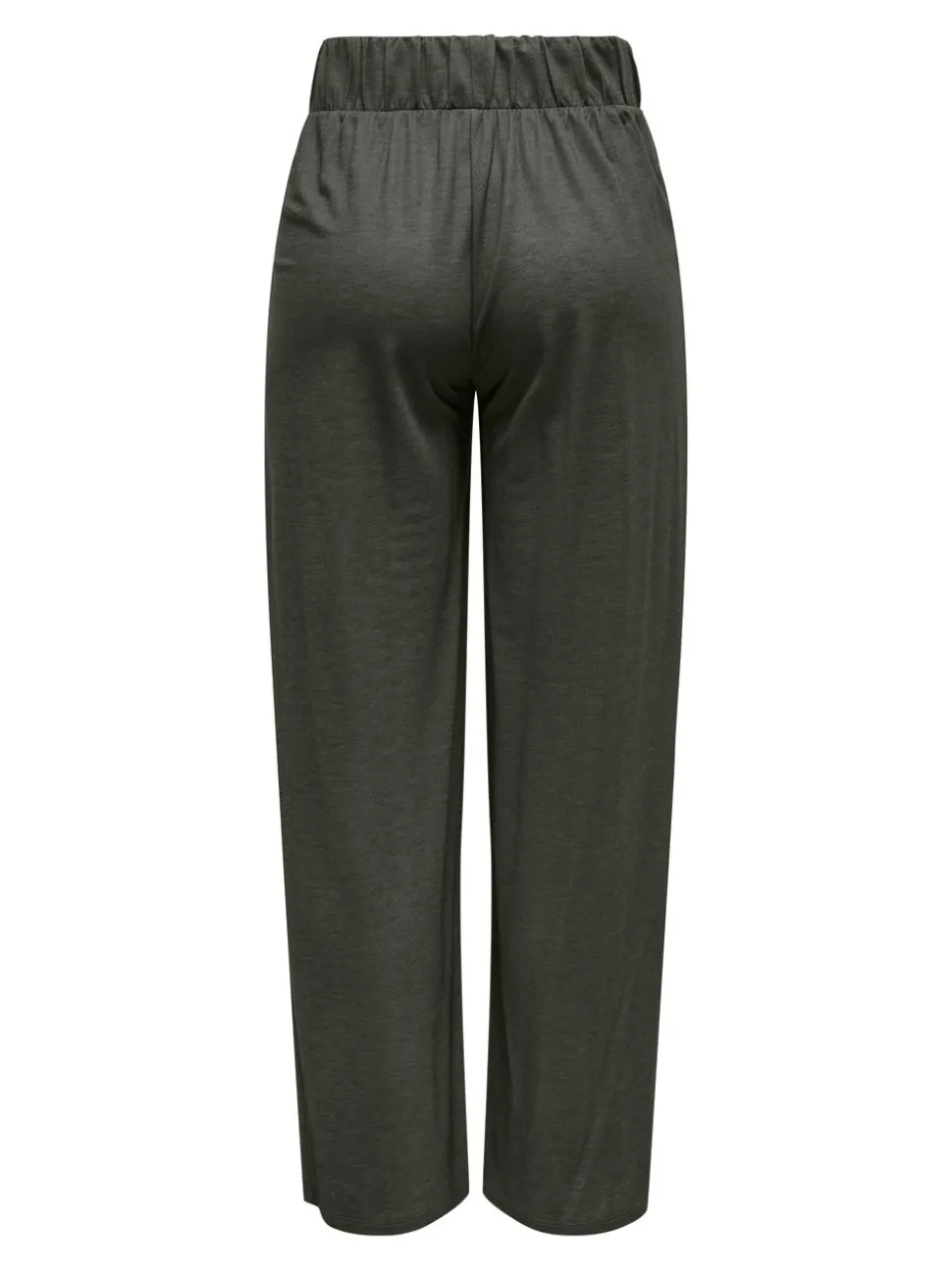 JDYBIRDIE Regular Fit Pantalon