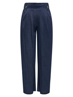JDYBIRDIE Regular Fit Pantalon