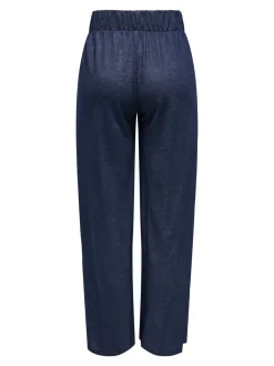 JDYBIRDIE Regular Fit Pantalon