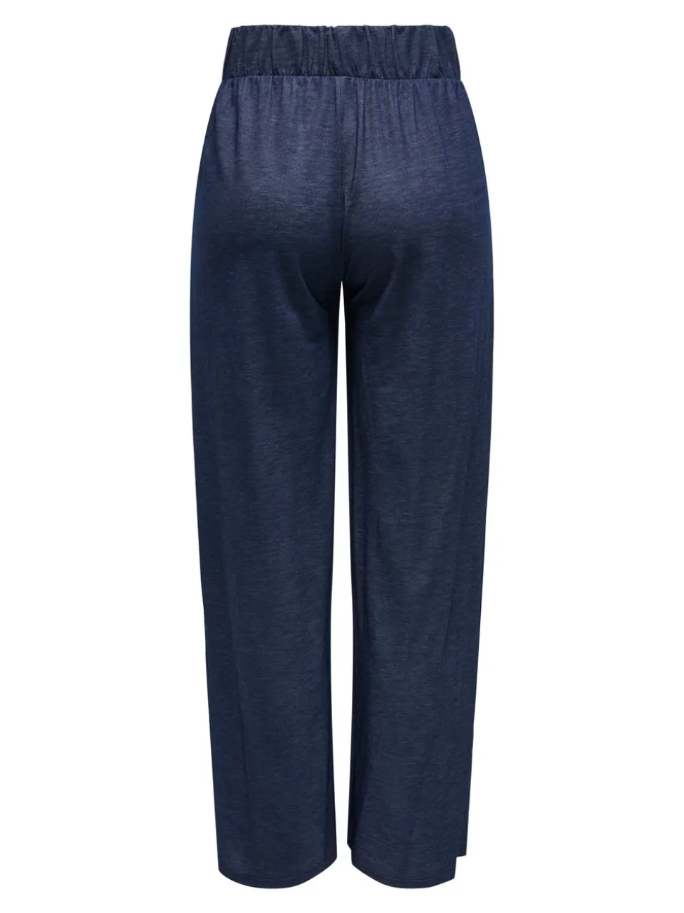 JDYBIRDIE Regular Fit Pantalon