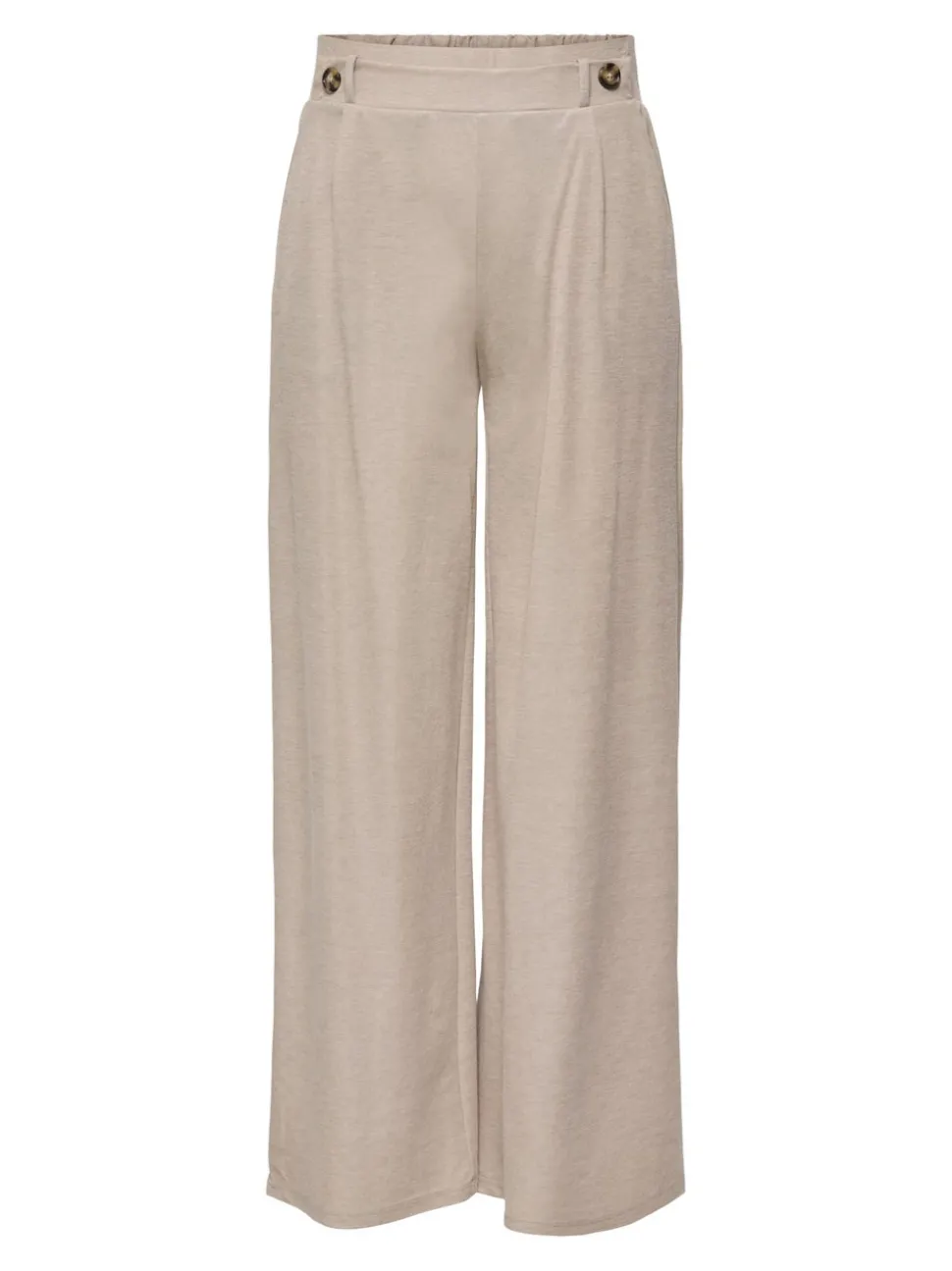 JDYBIRDIE Regular Fit Pantalon