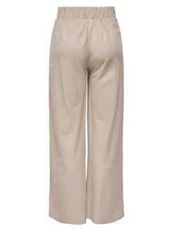 JDYBIRDIE Regular Fit Pantalon