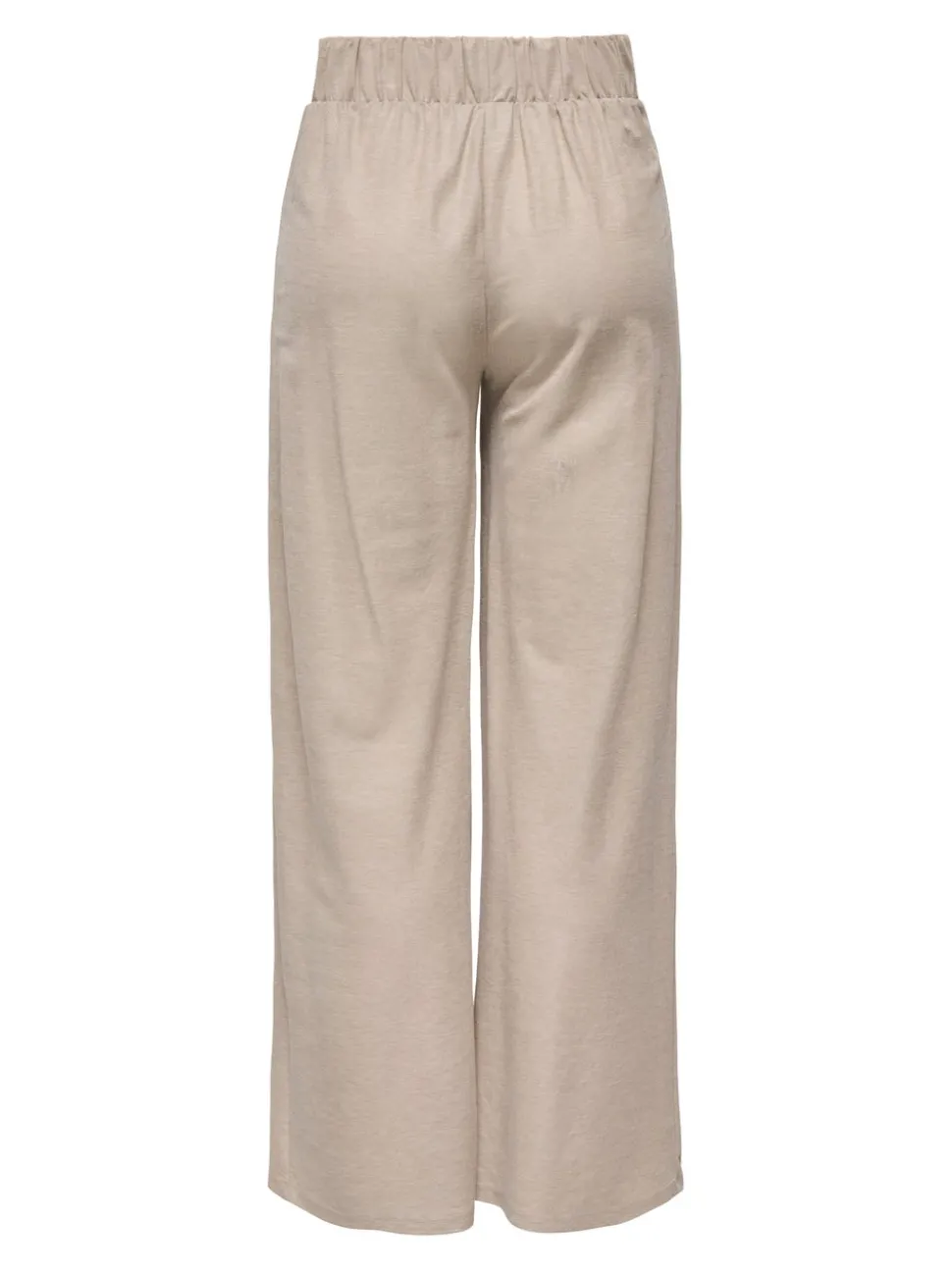 JDYBIRDIE Regular Fit Pantalon