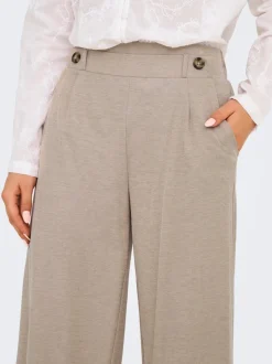 JDYBIRDIE Regular Fit Pantalon