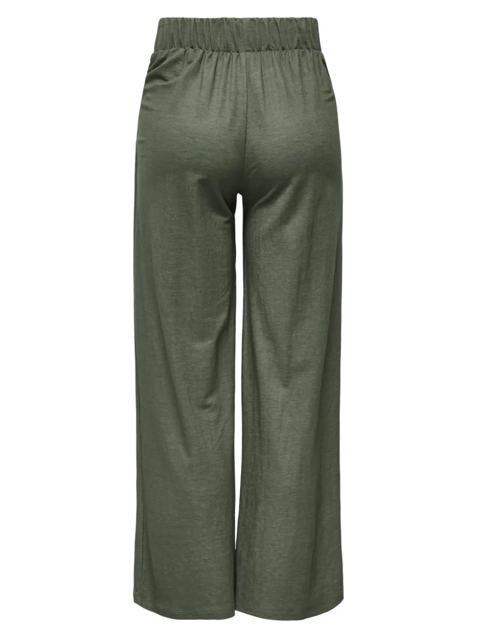 JDYBIRDIE Regular Fit Pantalon