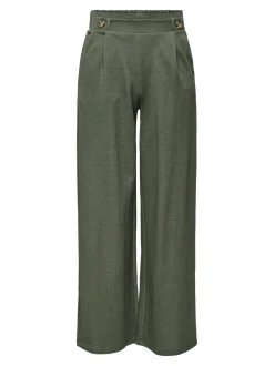 JDYBIRDIE Regular Fit Pantalon
