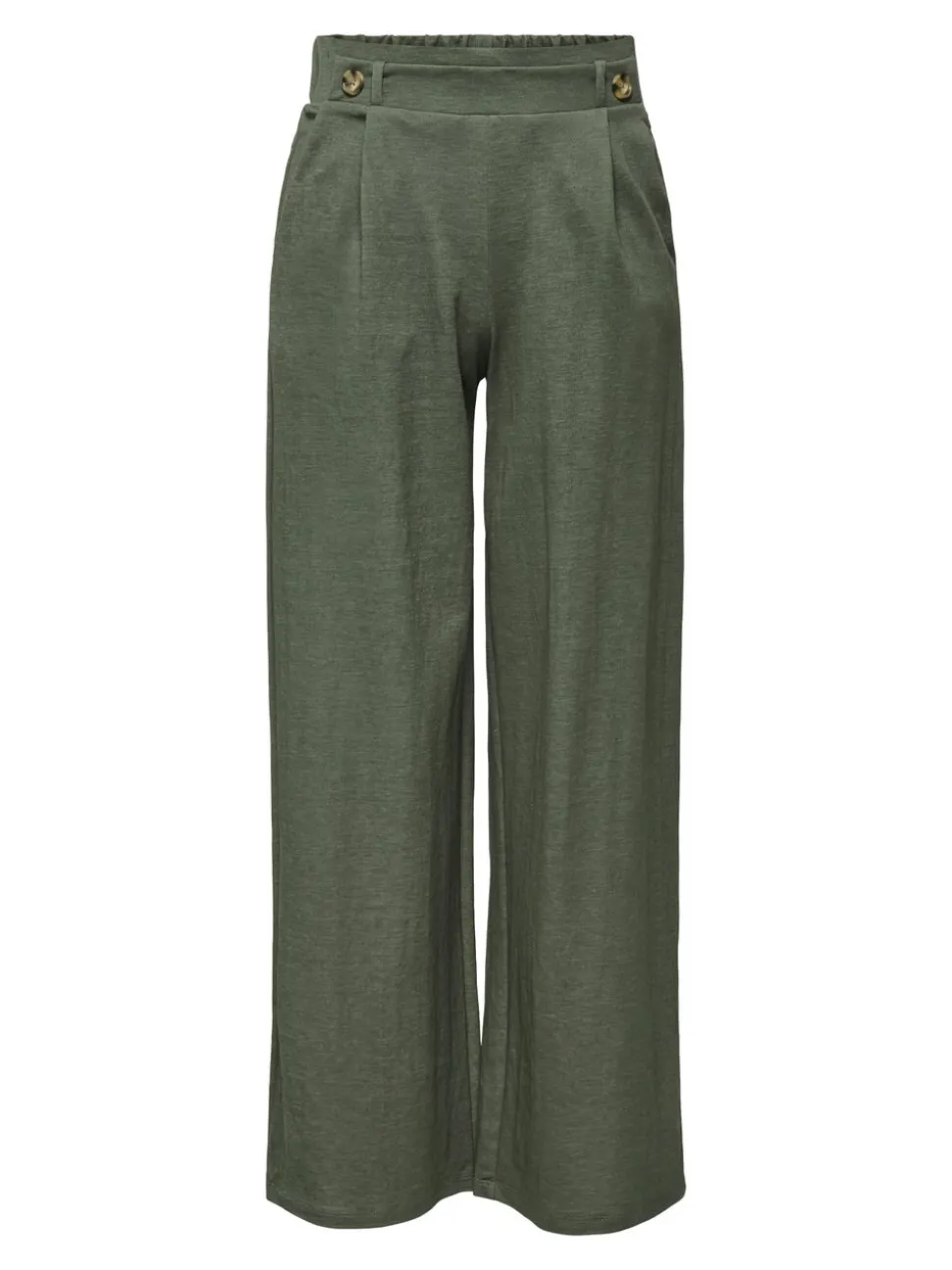 JDYBIRDIE Regular Fit Pantalon