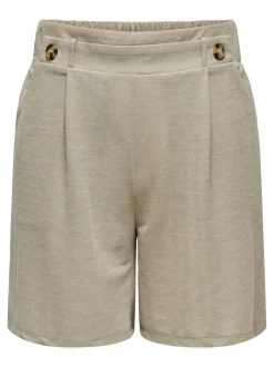 JDYBIRDIE Regular Fit Short