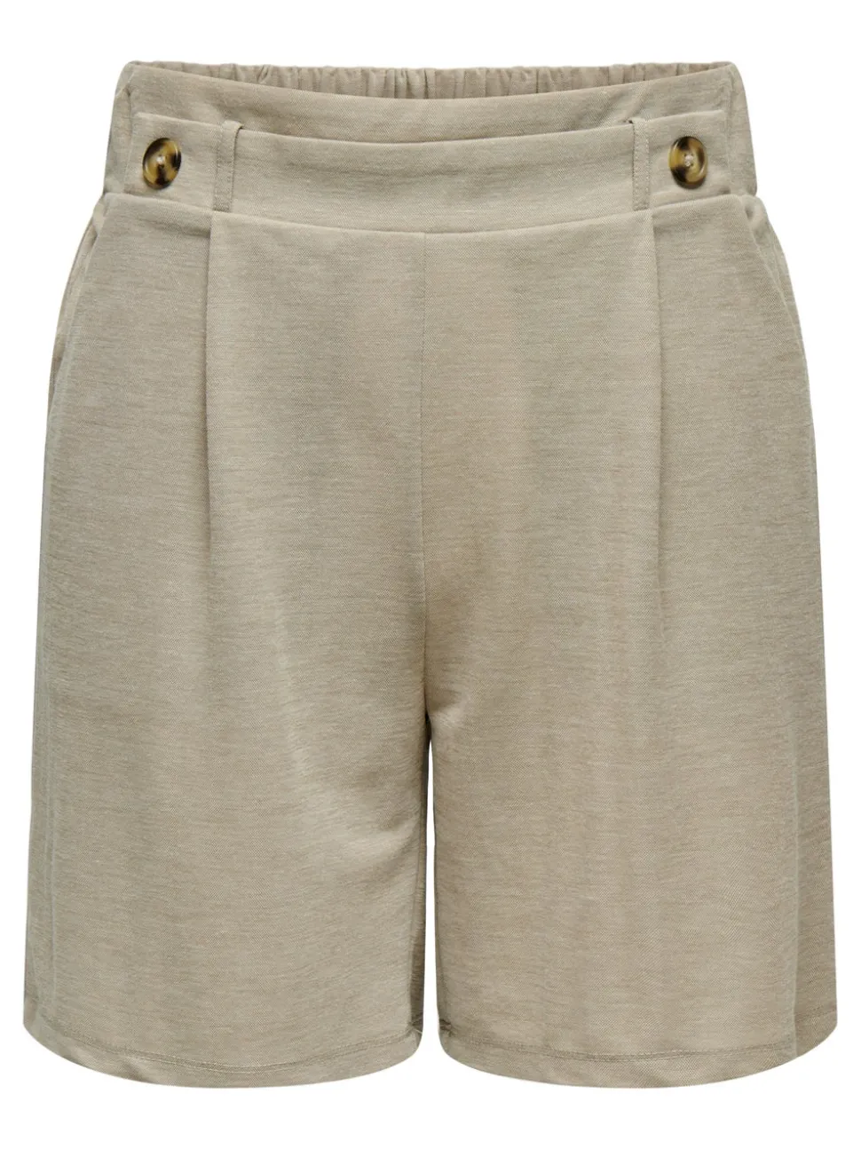 JDYBIRDIE Regular Fit Short