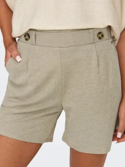 JDYBIRDIE Regular Fit Short