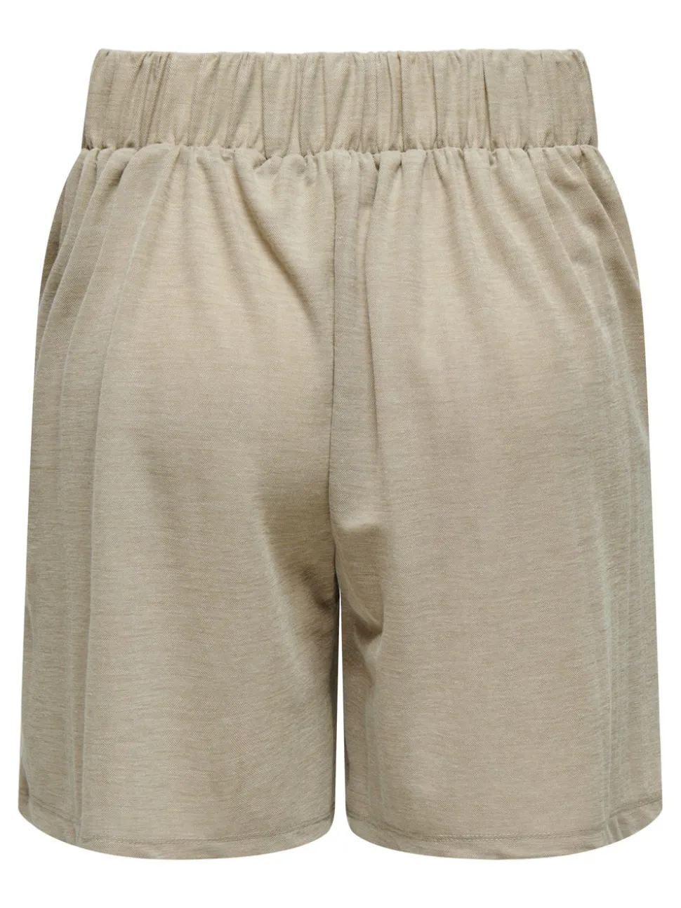 JDYBIRDIE Regular Fit Short