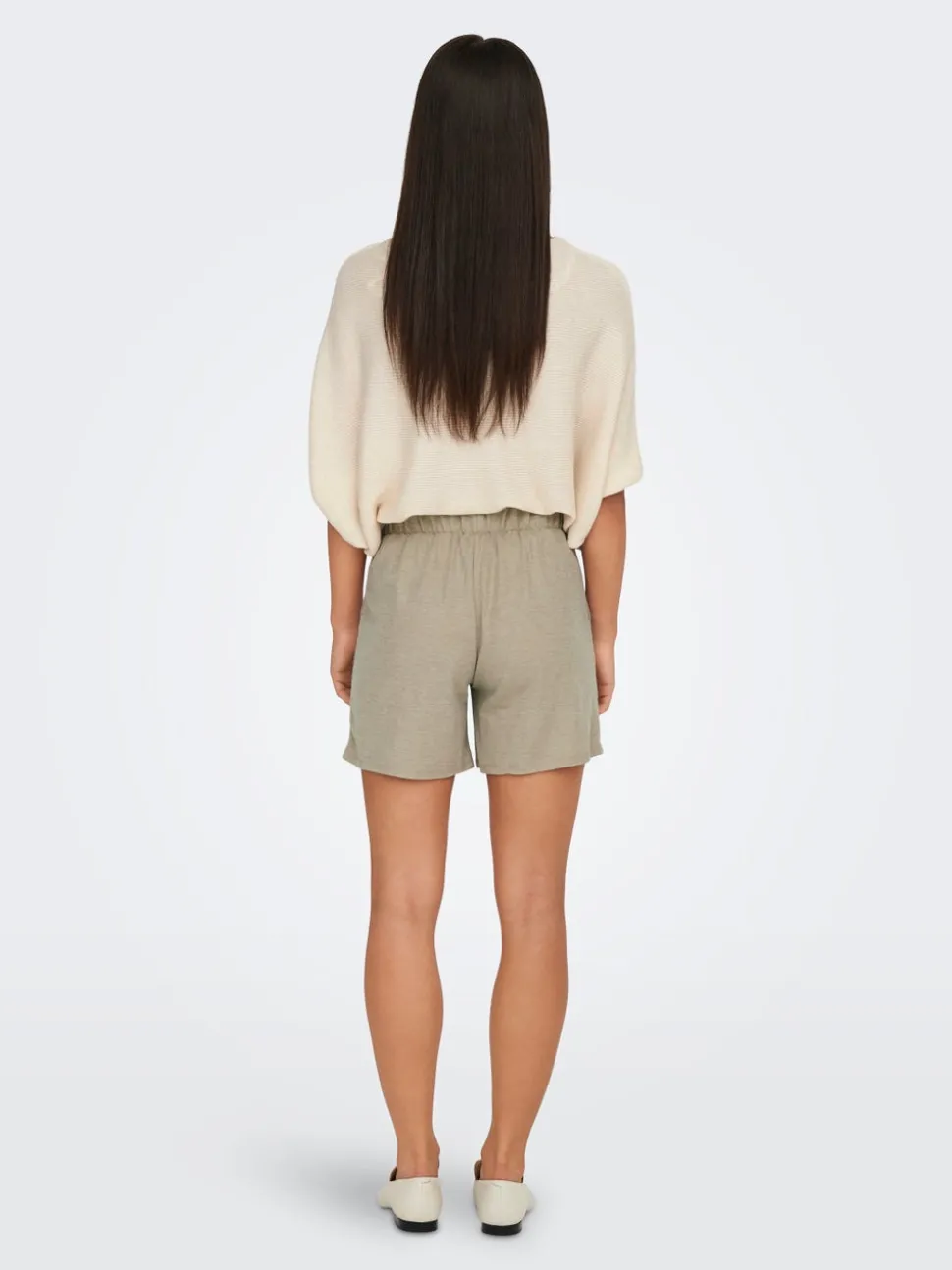 JDYBIRDIE Regular Fit Short