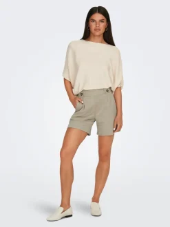JDYBIRDIE Regular Fit Short