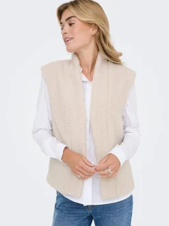JDYBIRDY Gilet