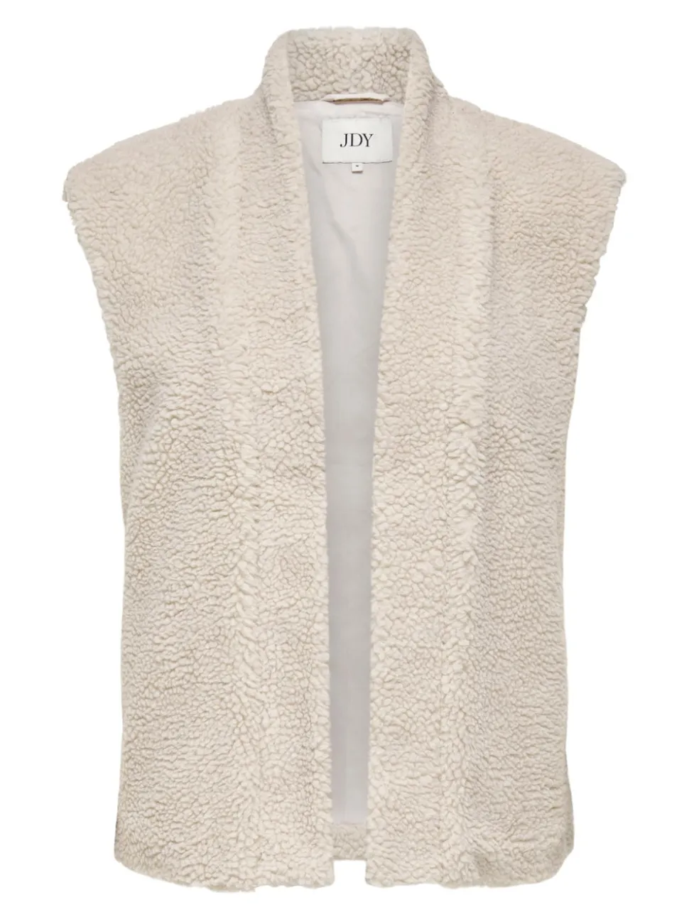 JDYBIRDY Gilet
